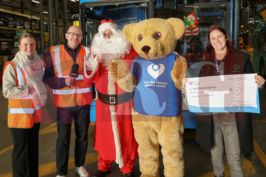 STAGECOACH OLDHAM TOUR WITH SASNTA 2025 (8).JPG