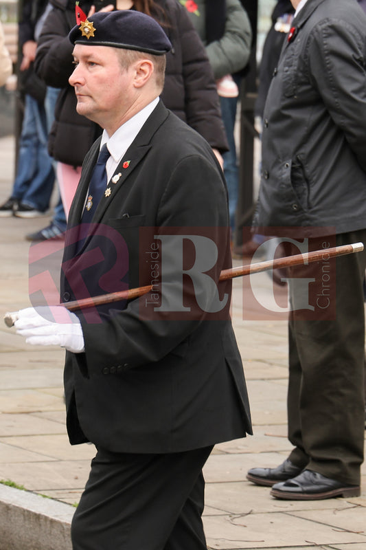 HYDE CENTRAL 2025 (16).JPG