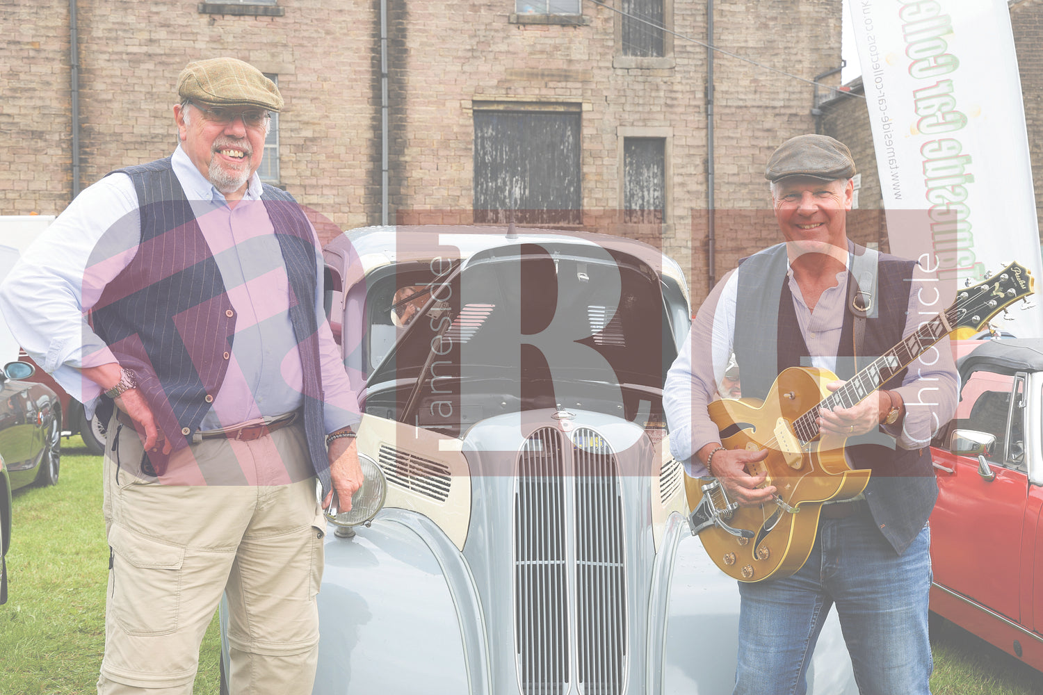 GLOSSOP ROTARY CLASSIC CAR SHOW 2025 (40).JPG