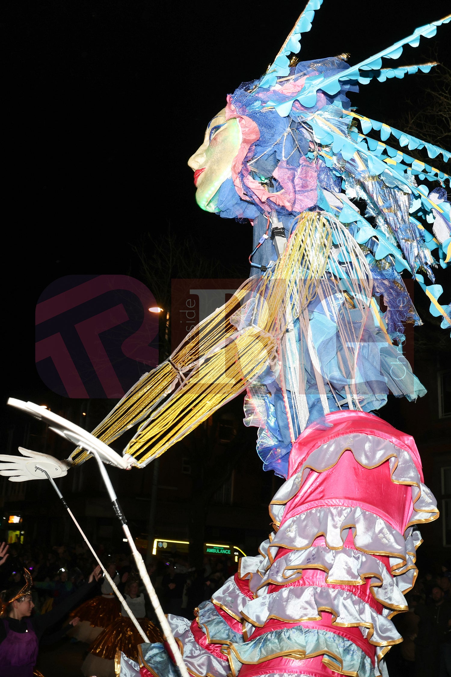 HYDE LANTERN PARAD 2024 (117).JPG