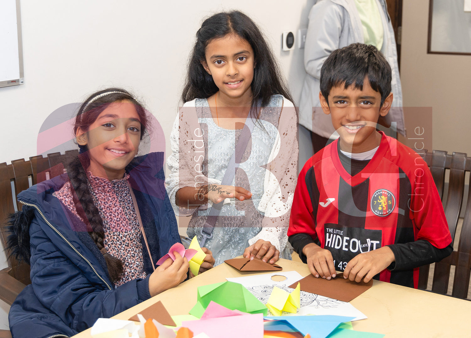 BAPS TEMPLE DIWALI CELEBRATIONS 2024 (44).JPG