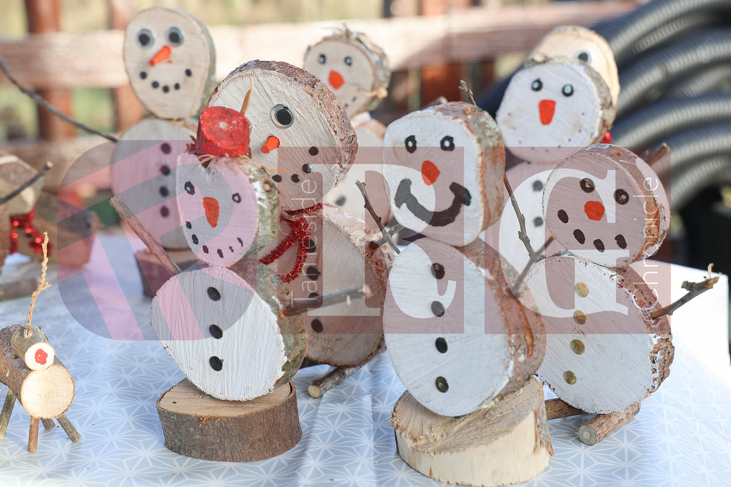 LEAP COMMUNITY GREEN WINTER WARMER 2024 (10).JPG