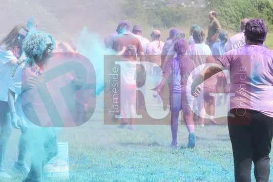 ST MARGARETS SCHOOL COLOUR RUN (29).JPG