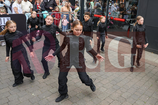 ASHTON STREET LIFE (158).JPG