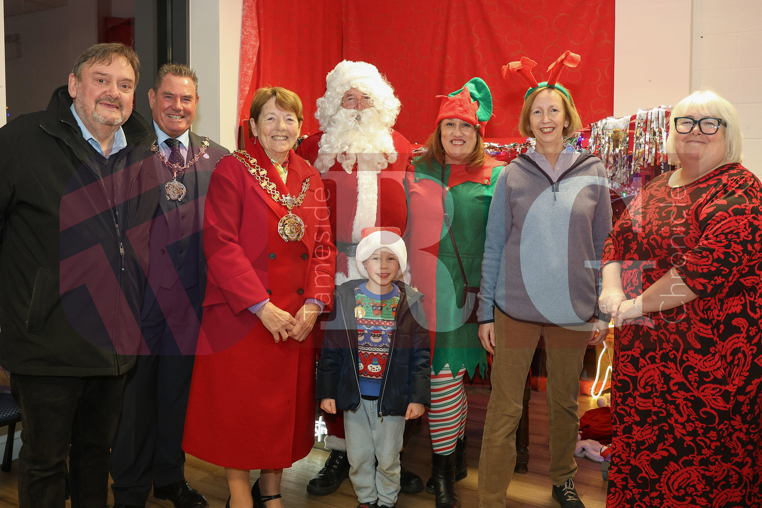 HATTERSLAY HUB XMAS FAIR (11).JPG