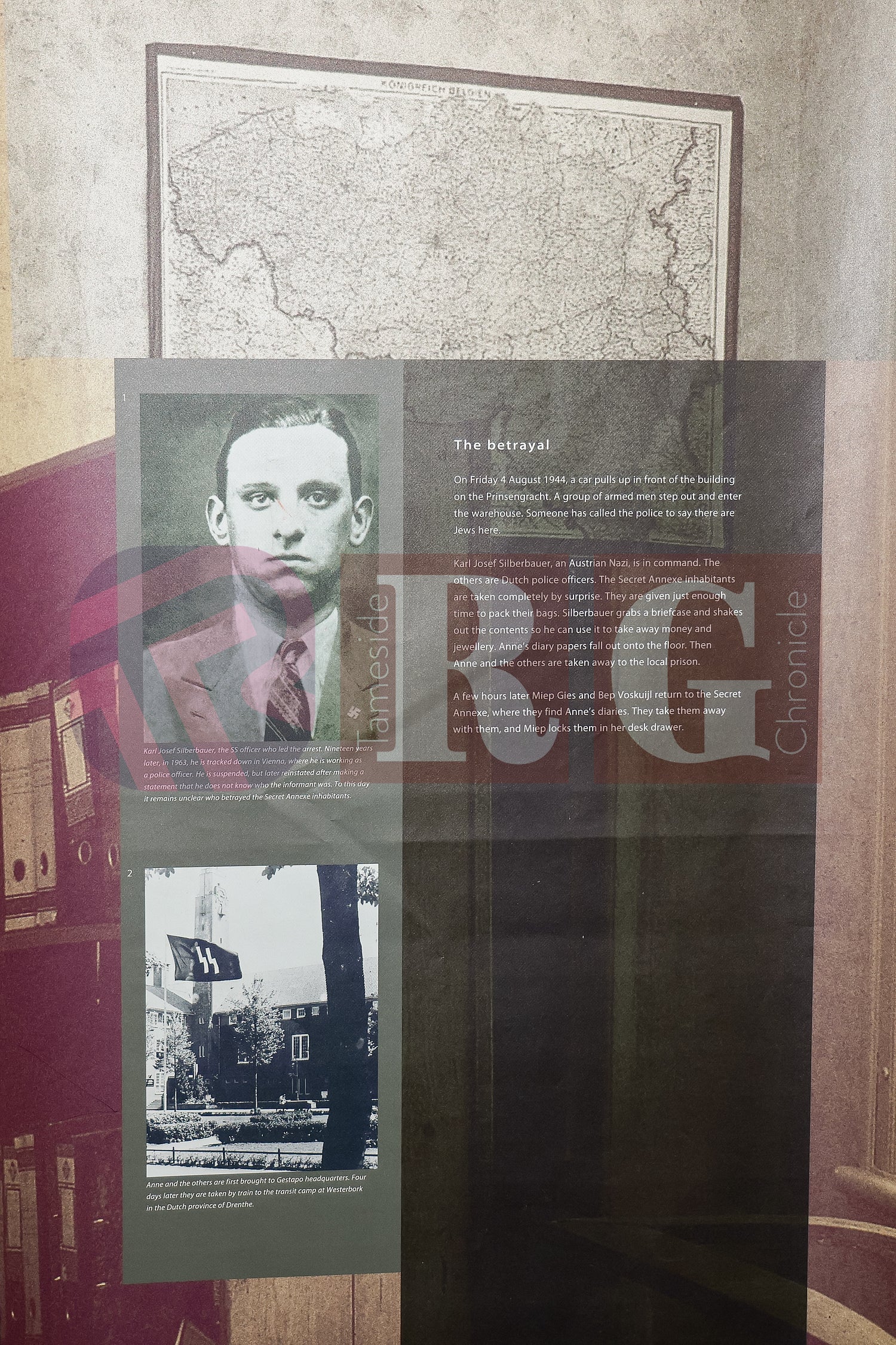 SAMUEL LAYCOCK ANN FRANK TRUST HISTORY (47).JPG