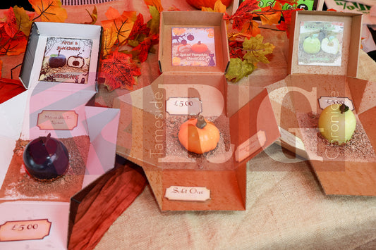 MOSSLEY FARMERS MARKET (12).JPG