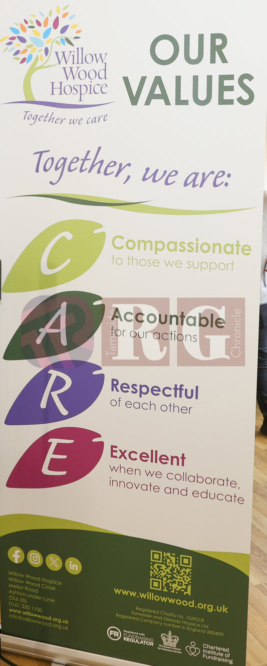 WILLOW WOOD GUINNESS WORLD RECORD 2025 (22).JPG