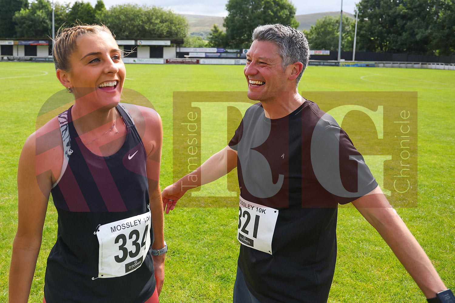 MOSSLEY 10K 2024 (98).JPG