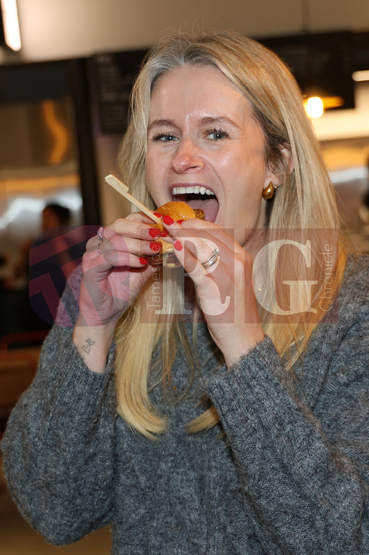 GLOSSOP MARKET PRIVATE LAUNCH (60).JPG