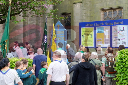 ST. GEORGE'S DAY VE DAY ASHTON 2025 (63).JPG