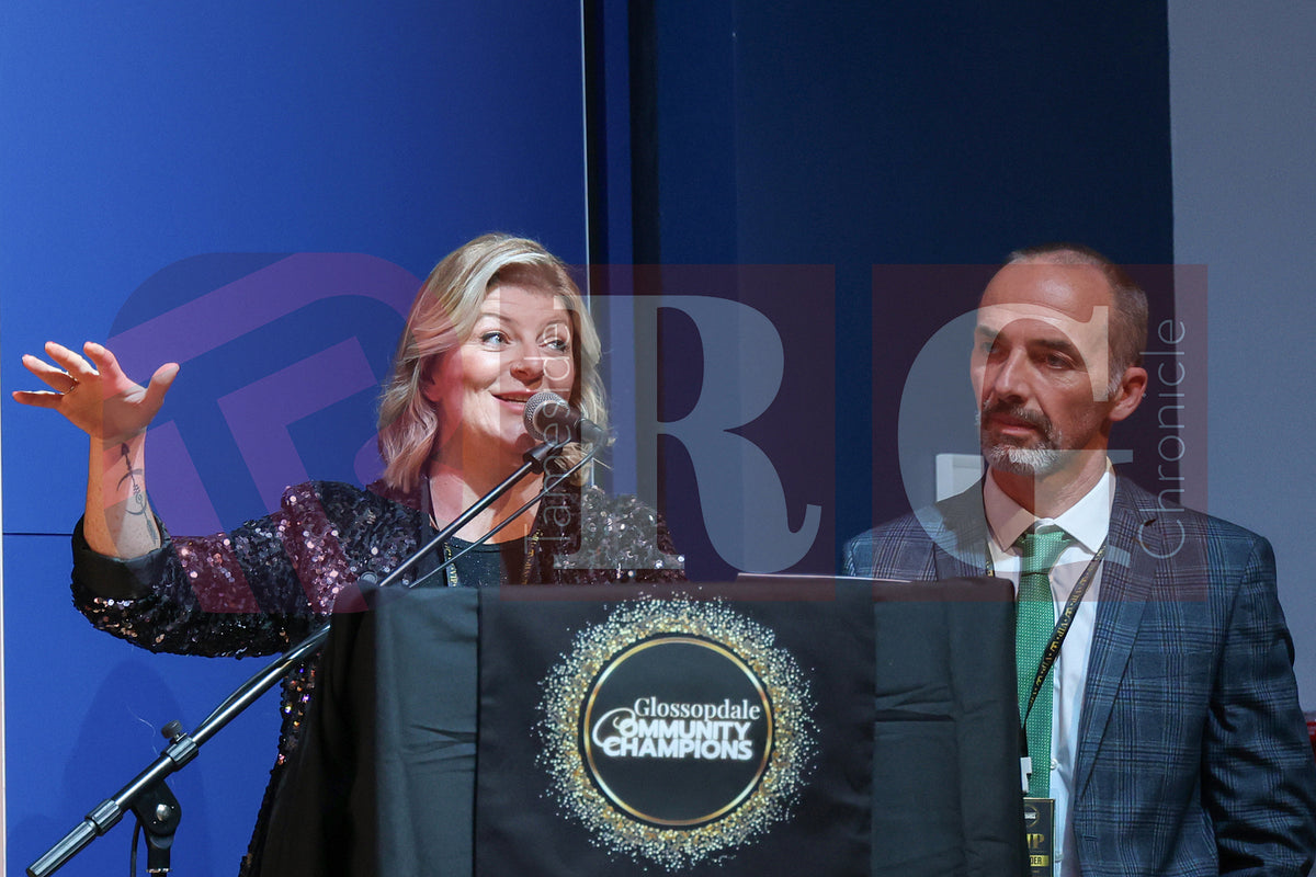 GLOSSOP COMMUNITY AWARDS (68).JPG