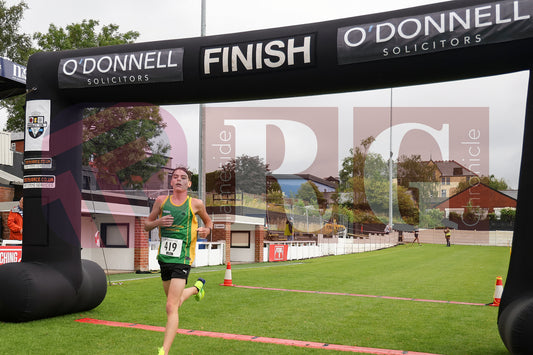 MOSSLEY 10K 2025 (107).JPG