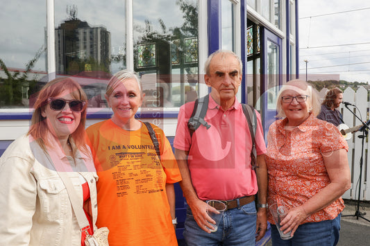 BRIDGE FEST 2025 (78).JPG