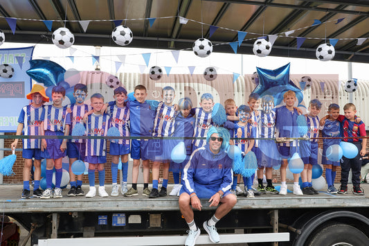 STALYBRIDGE CARNIVAL 2025 (10).JPG