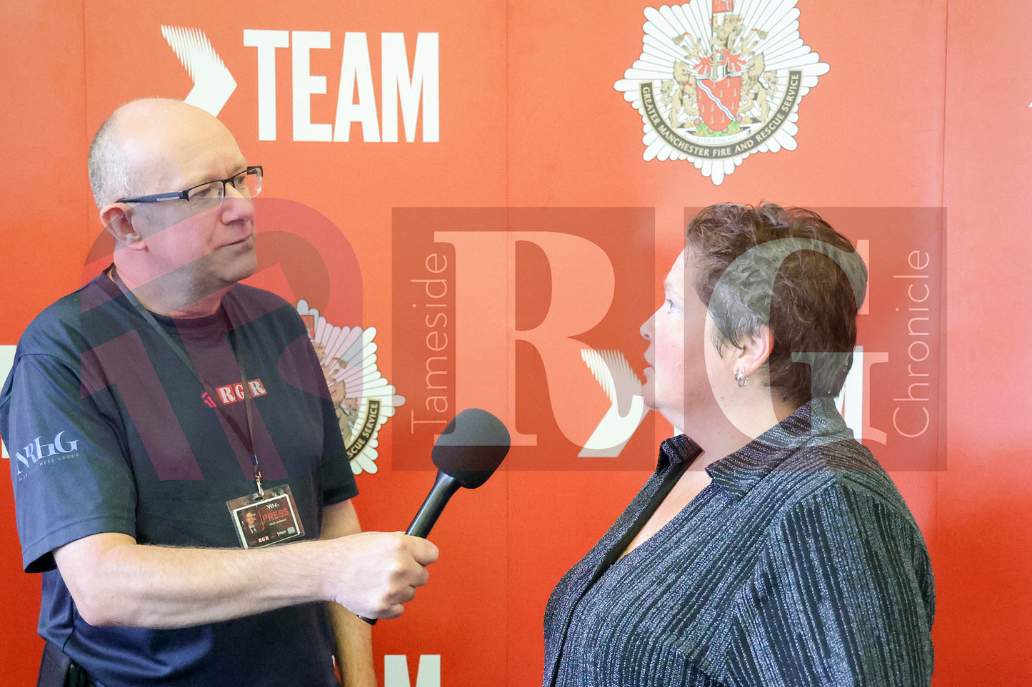 KINGS TRUST AWARDS (14).JPG