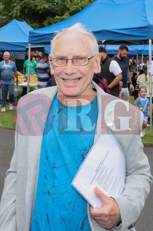 ARMED FORCES DAY DENTON (135).JPG