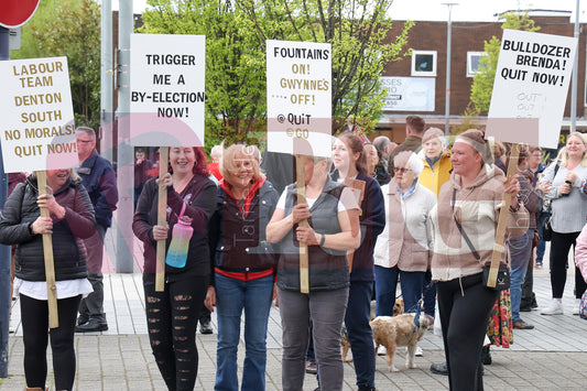 CALLING FOR MP TO GO DENTON 2025 (32).JPG