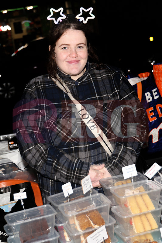 DENTON LIGHT SWITCH ON (68).JPG