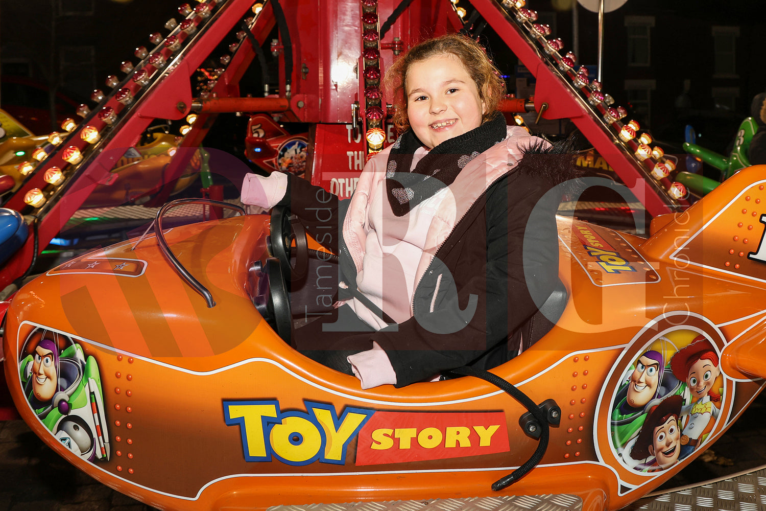 DUKINFIELD LIGHTS SWITCH ON (10).JPG