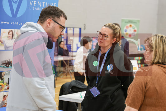 AUTISM INFO EVENT (54).JPG