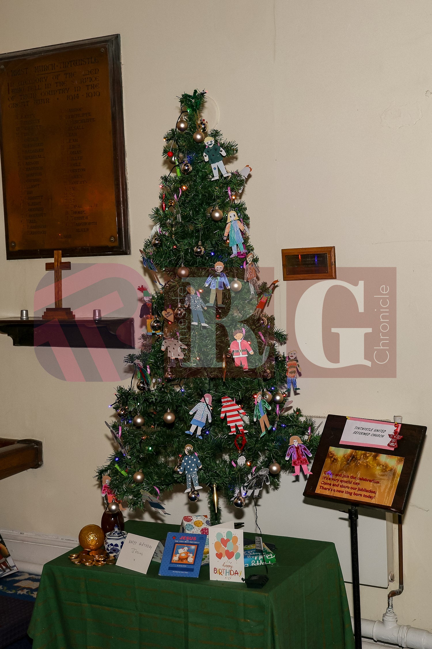 CHRIST CHURCH TINTWISTLE (13).JPG