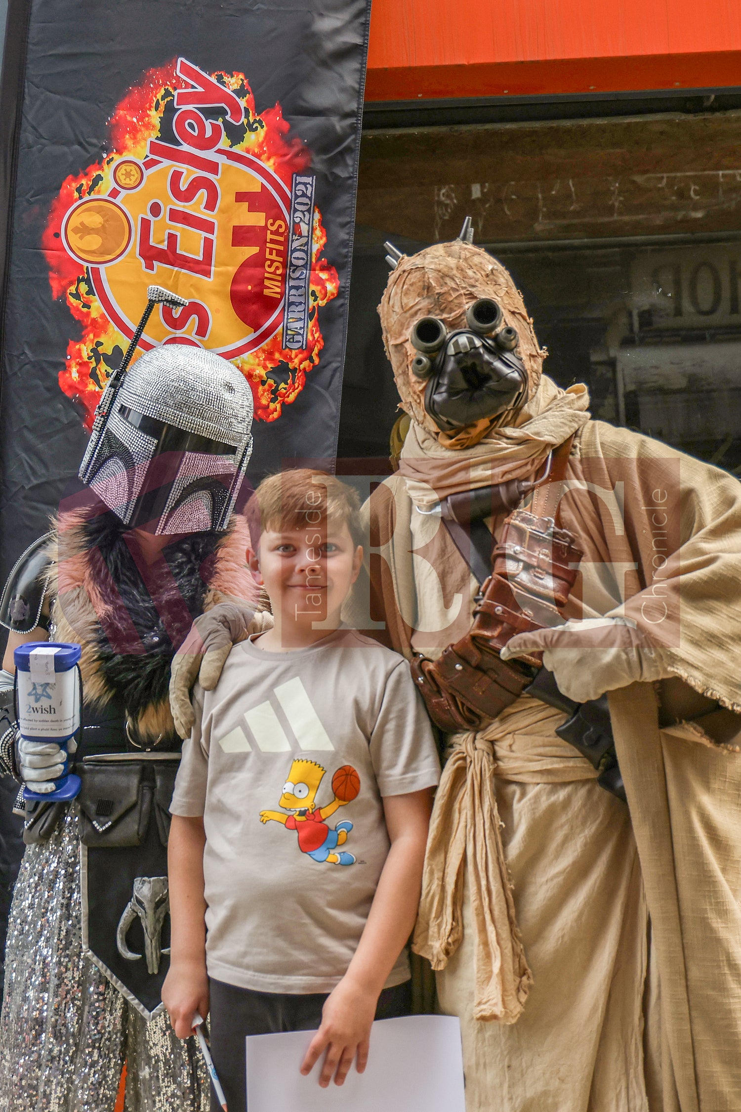 ASHTON STREET LIFE (98).JPG