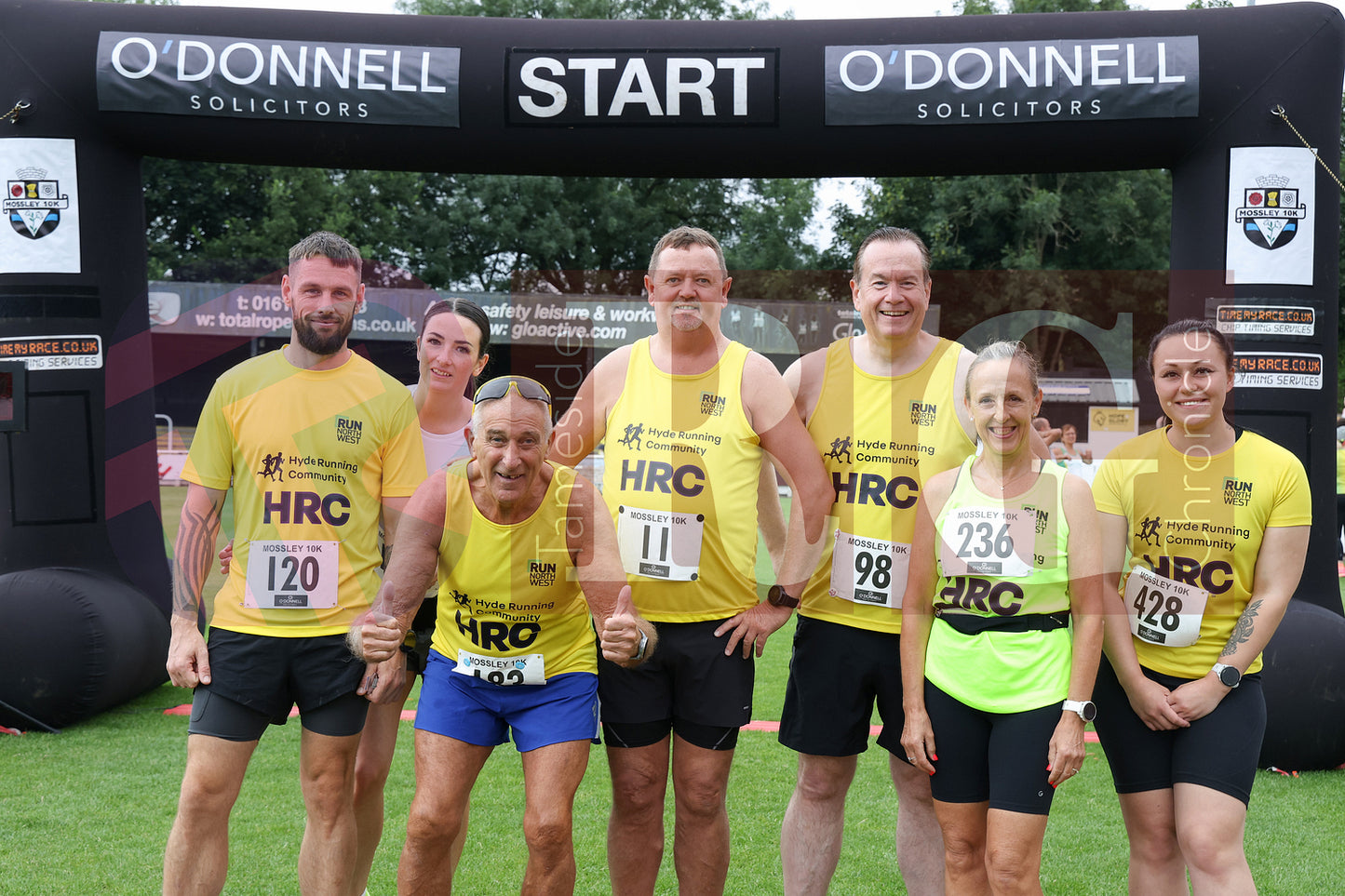 MOSSLEY 10K 2025 (37).JPG