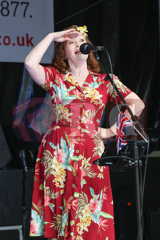 GLOSSOP HERITAGE WEEKEND SAT 1st JUNE 2024  (350).JPG