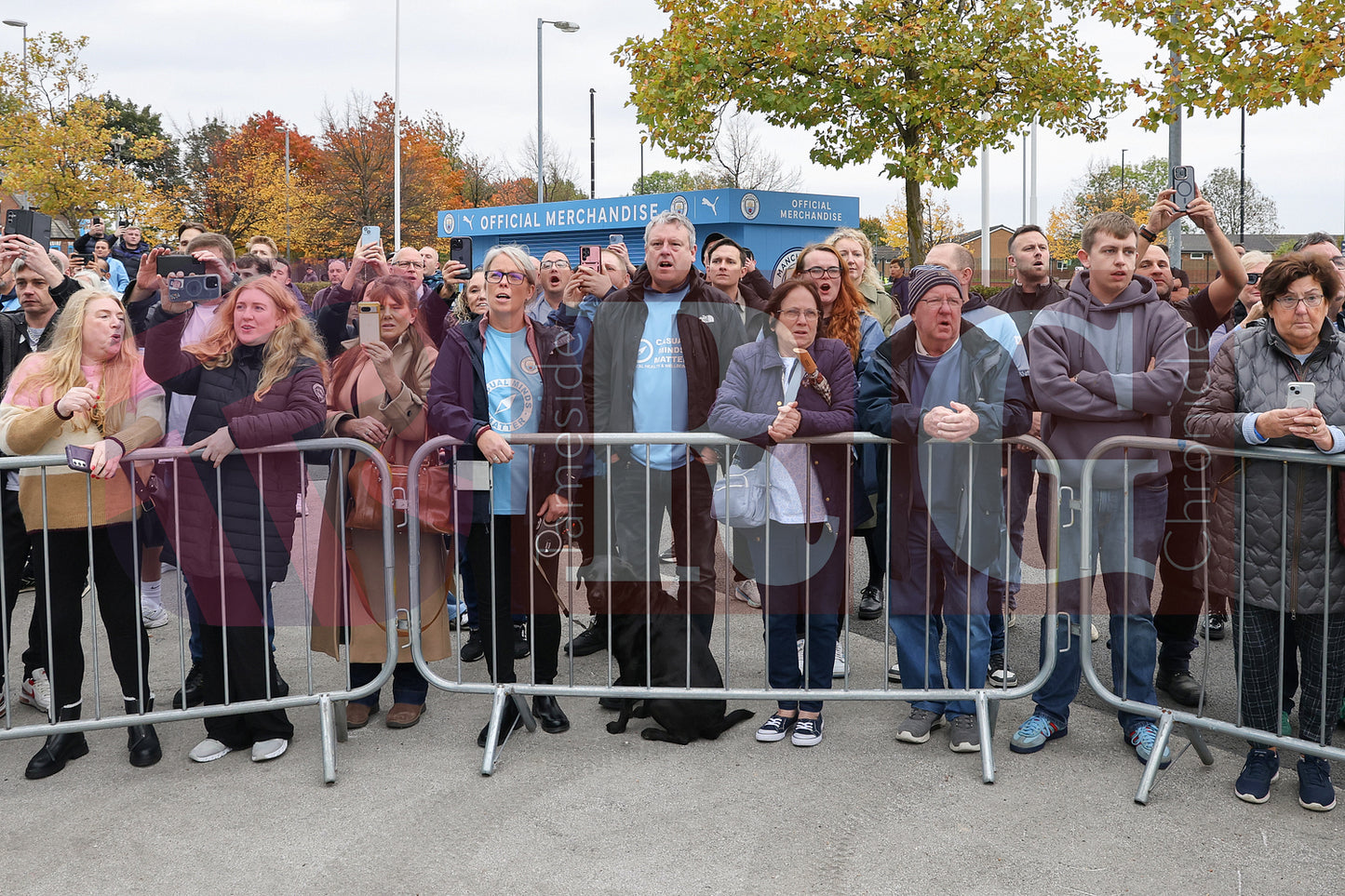 RICKY HATTON MEMORIAL 2025 (100).JPG