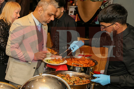 WILLLOW WOOD BOLLYWOOD CURRY NIGHT (44).JPG
