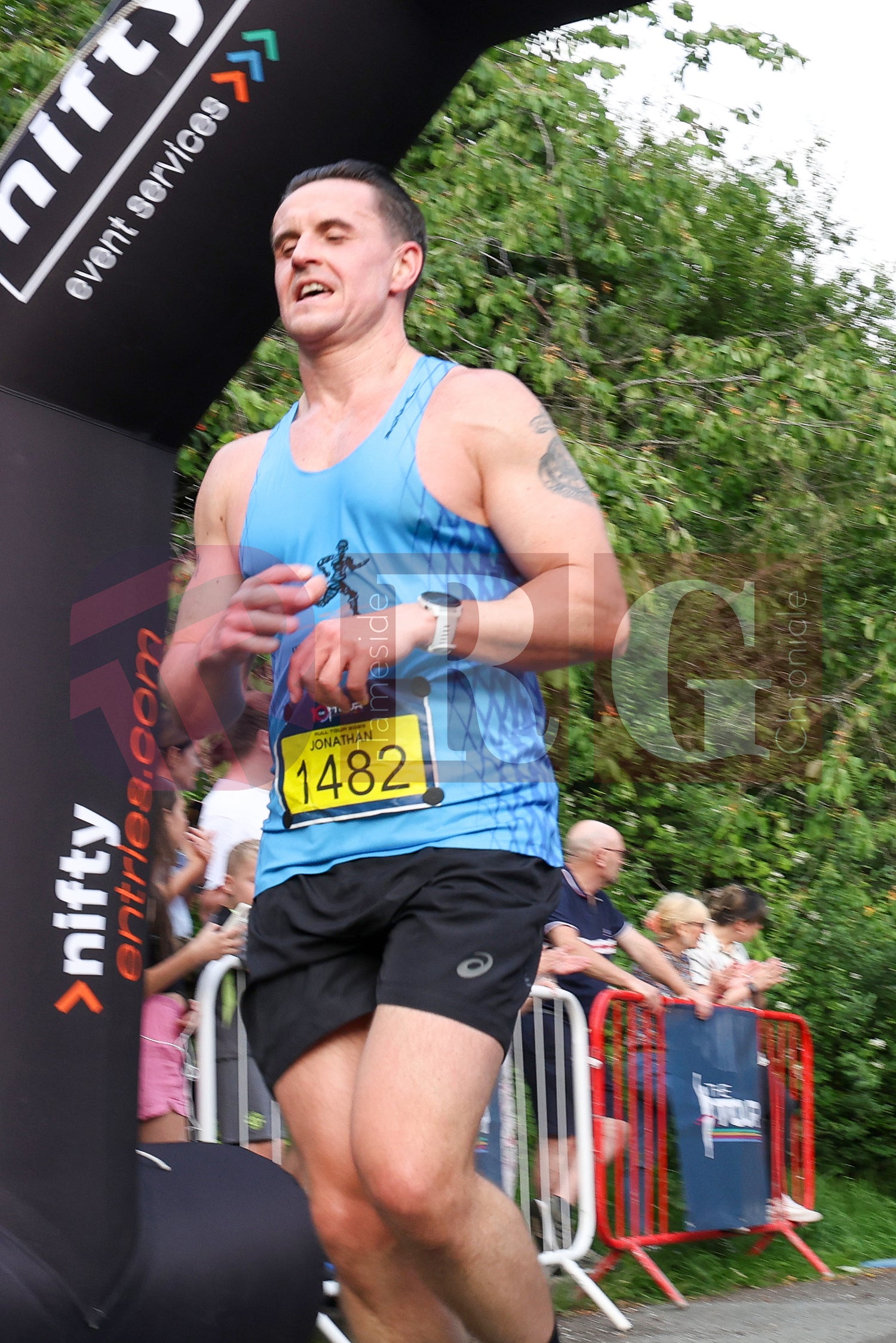 THE TTOUR DAY TWO 2025 (165).JPG