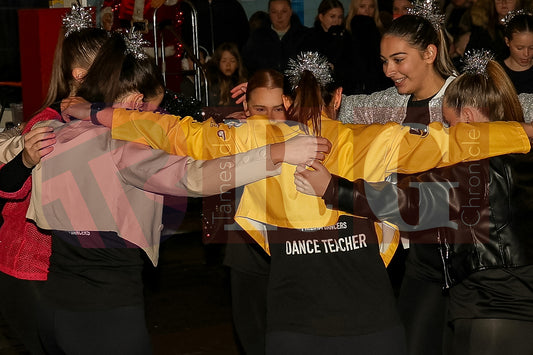 DENTON LIGHT SWITCH ON (61).JPG