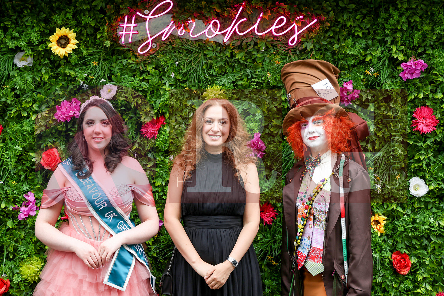 PURPLE HEART WISHES WONDERLAND BALL (9).JPG