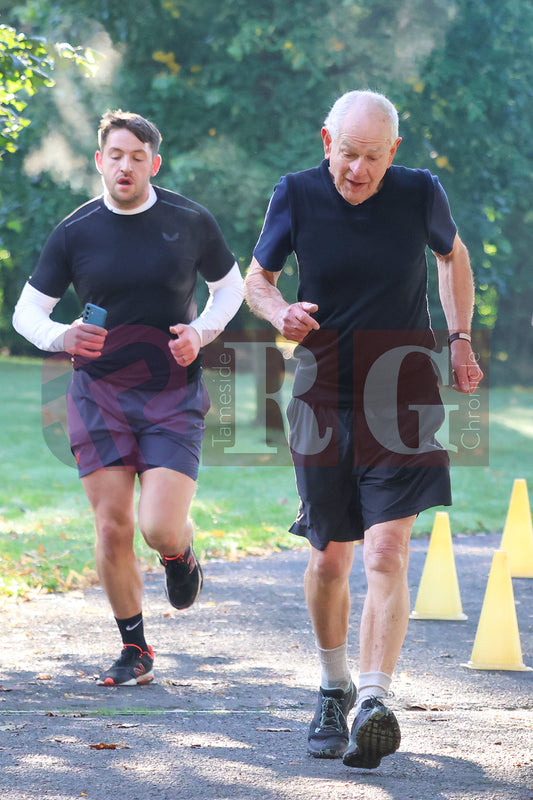 MANOR PARK GLOSSOPN PARK RUN SEP 2024 (141).JPG