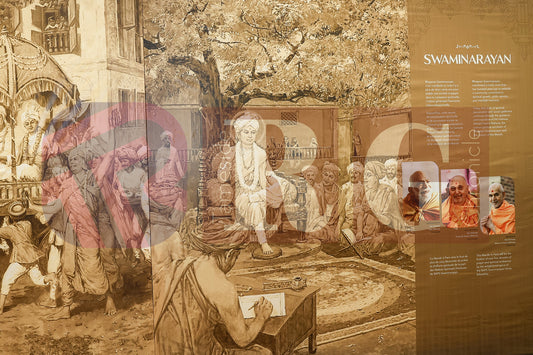 HINDU NEW YEAR LEES ROAD (48).JPG