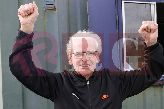 GAMESLEY FOOTBALL FC FAMILY FUN DAY (12).JPG