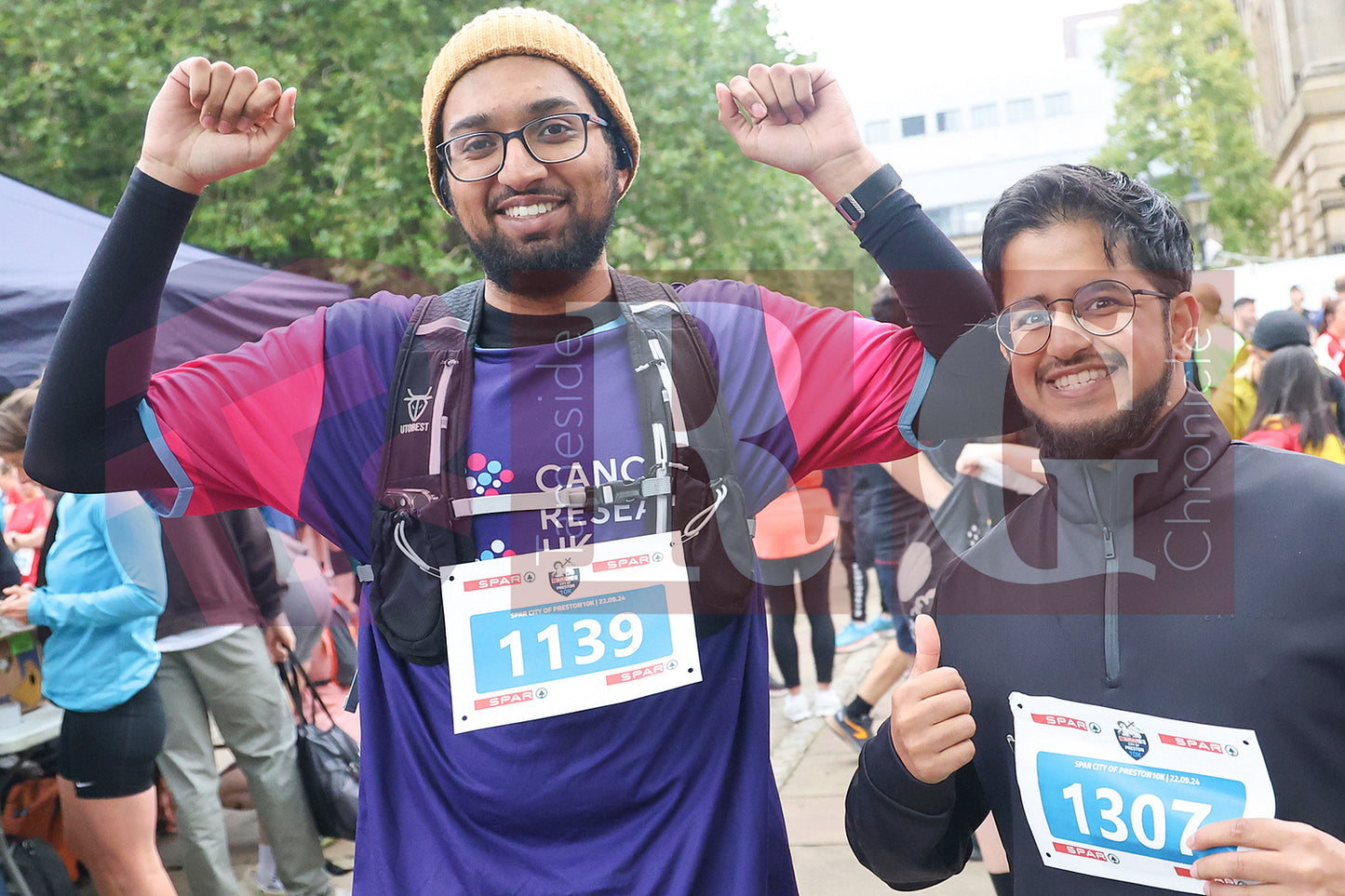 PRESTON 10K 2024 (45).JPG