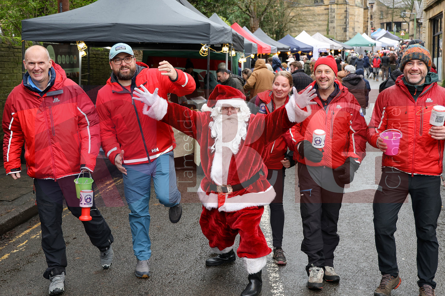 GLOSSOP XMAS  MARKET 2025 (98).JPG