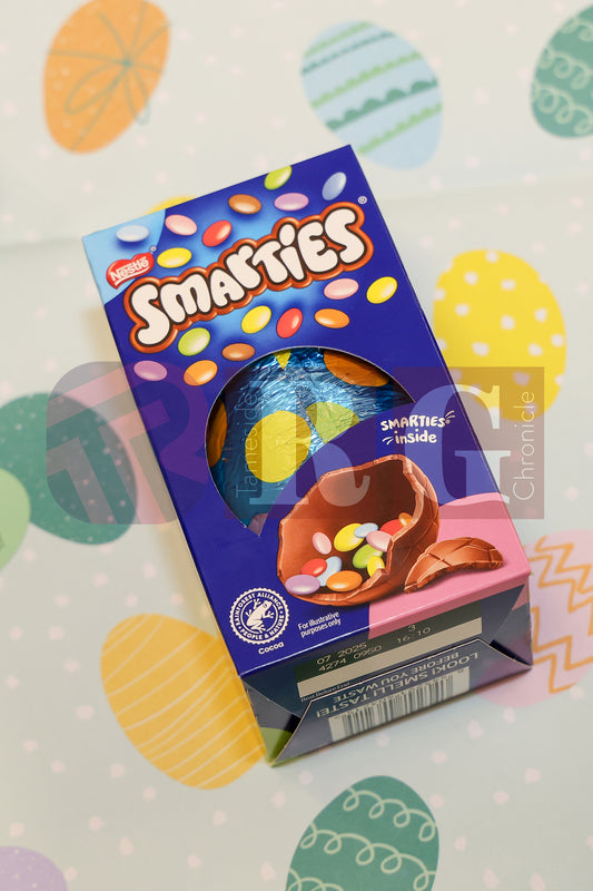 WATERLOO PARK EASTER  (36).JPG