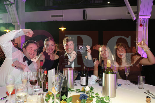 GLOSSOP BUSINESS AWARDS 2026 (266).JPG