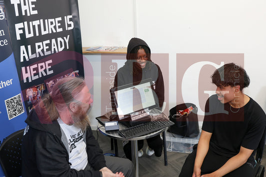 LAUNCHPAD CAREER KICKOFF (33).JPG