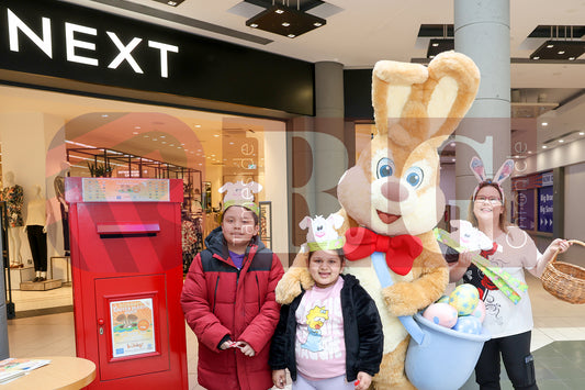 #EASTER KIDS CLUB SPINDLES 2025 (2).JPG