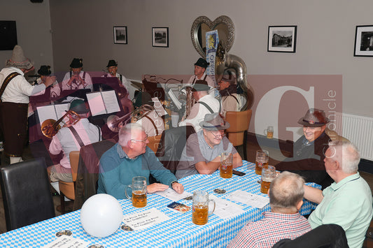 OKTOBERFEST STALYBRIDGE CELTIC 2024 (53).JPG