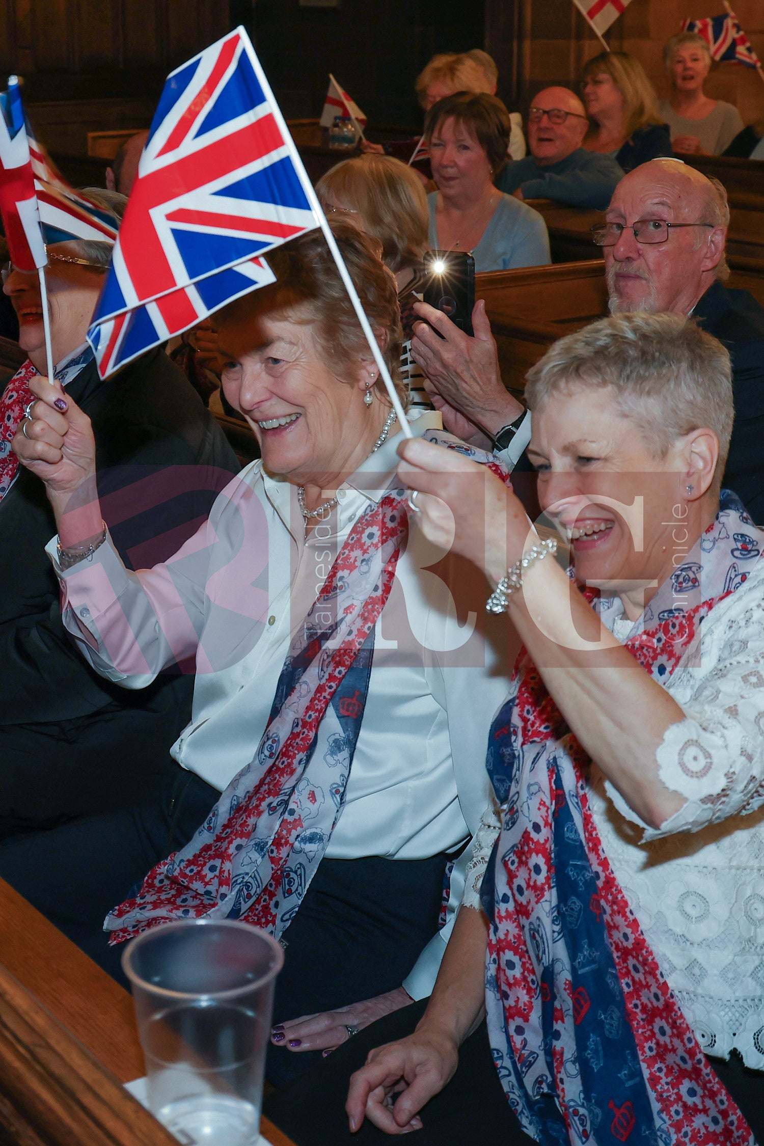 ALBION CHURCH NIGHT AT THE PROMS 2026 (71).JPG