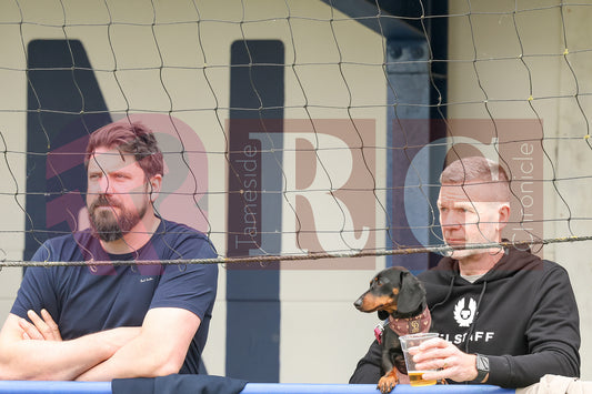 STEPH GORTON FUNDRAISER GNE  2025 (53).JPG