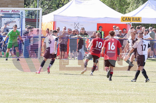 GLOSSOP NORTH EBD V UNITED LEGENDS  (173).jpg