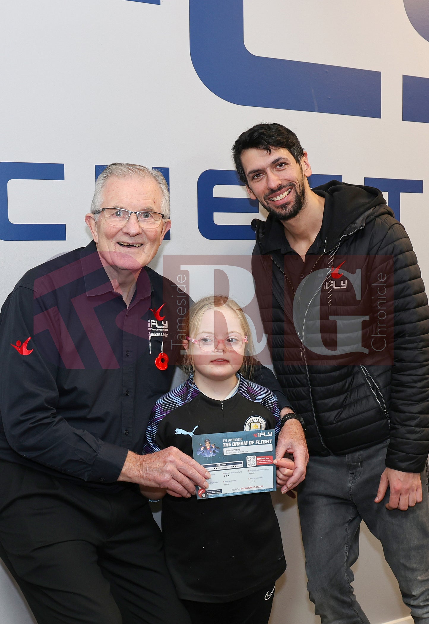 SKYDIVE TRAFFORD CENTRE  (86).JPG