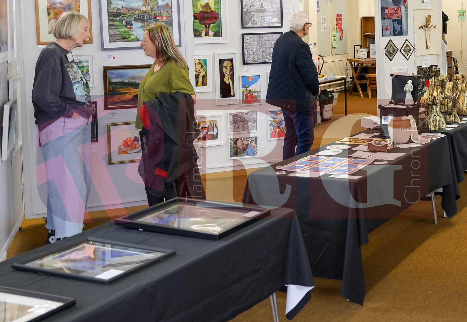 VICTORIA HALL EXHIBITION 2025 (42).JPG