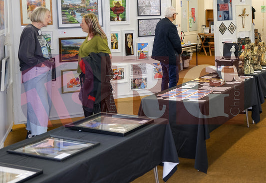 VICTORIA HALL EXHIBITION 2025 (42).JPG